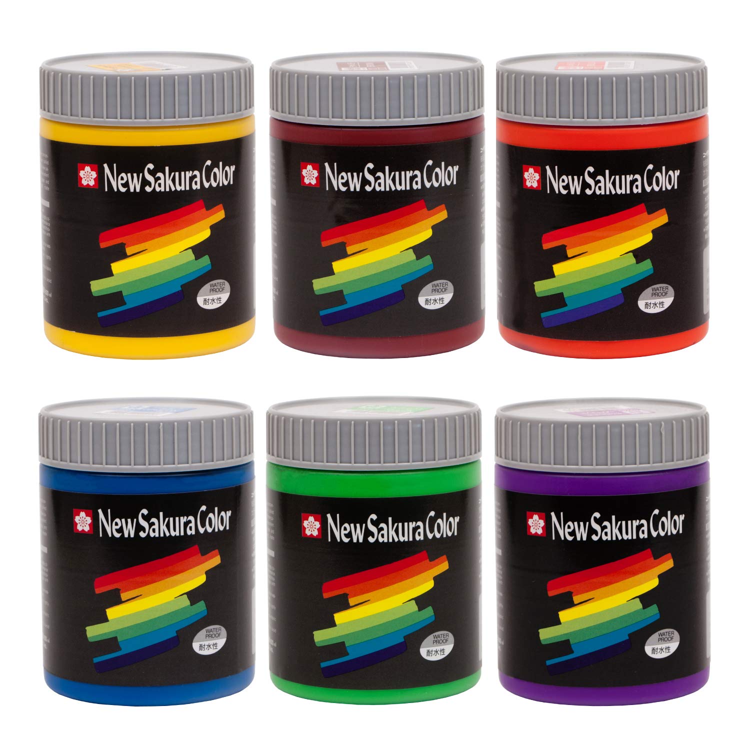 サクラクレパス 絵の具 アクリルポスターカラー 600ml 黒 ETPW#49 wgteh8f Amazon.co.jp: サクラクレパス 絵の具 アクリルポスターカラー